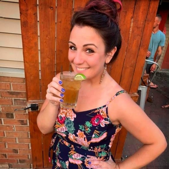 Meet your Posher, Christopher - Picture 1 of 1